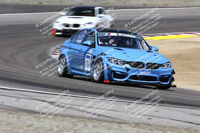media/May-16-2025-Speed Ventures (Fri) [[030a46a976]]/Green/Session 2 (Turn 5)/
